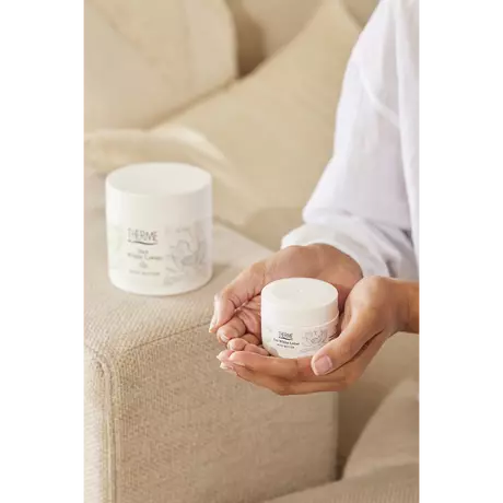 Therme Zen White Lotus Bodybutter Mini 75 gram