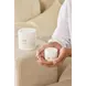 Therme Zen White Lotus Bodybutter Mini 75 gram