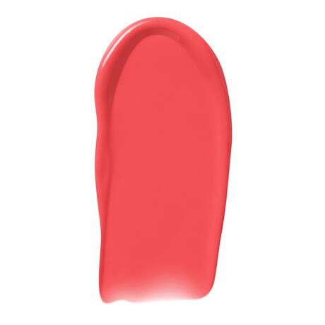 e.l.f. Camo Liquid Blush Pinky Promise