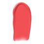e.l.f. Camo Liquid Blush Pinky Promise