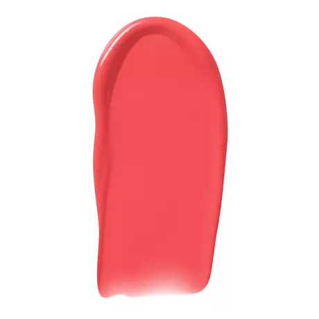 e.l.f. Camo Liquid Blush Pinky Promise