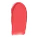 e.l.f. Camo Liquid Blush Pinky Promise