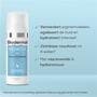 Biodermal Pigment Nachtcreme 50 ML