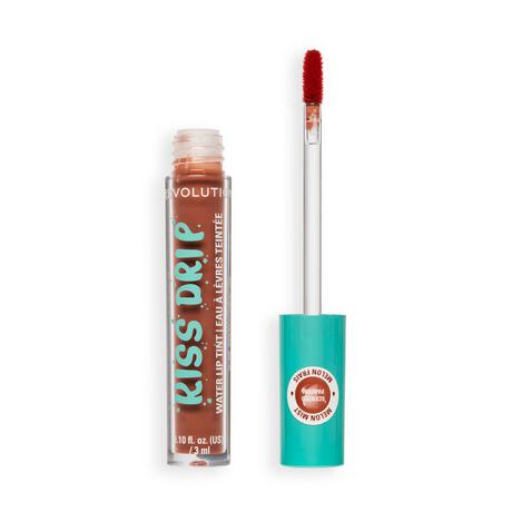 Revolution Kiss Drip Water Lip Tint Melon Mist&nbsp;