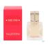 Valentino Voce Viva eau de parfum 30 ML