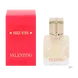 Valentino Voce Viva Eau De Parfum 30 ML