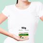 Palmolive Naturals Amandel Tabletzeep 4 x 90 GR