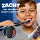 Oral-B iO Kids 6+ Spiderman Elektrische Tandenborstel