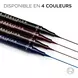 L'Oréal Paris Infaillible Haute Precision Bordeaux Cashmere