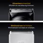 Braun All-In-One Trimmer Series 5 AIO5560