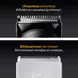 Braun Series 5 All-In-One Trimmer AIO5560