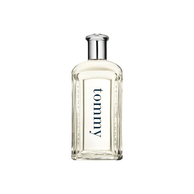Tommy Hilfiger Tommy Boy eau de toilette 50 ML