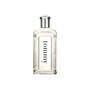 Tommy Hilfiger Tommy Boy eau de toilette 50 ML