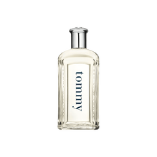 Tommy Hilfiger Tommy Boy eau de toilette 50 ML