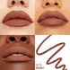 Maybelline New York Lifter Liner Lippotlood 2 Let's Bounce