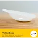 Medela In-Bra Moedermelkcollectors 2 stuks