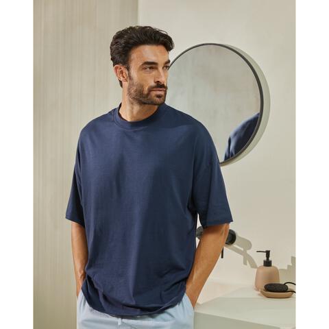 NIVEA MEN HYDROCARE Aftershave Balsem 100 ML