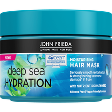 John Frieda Deep Sea Hydration Masker