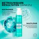 L'Oréal Paris Bright Reveal Gezichtsreiniger met Niacinamide 150 ML