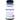 Orthica Multi Prena Fem 60 Softgel Pot