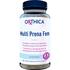 Orthica Multi Prena Fem 60 Softgel Pot