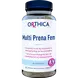 Orthica Multi Prena Fem Pot Softgel 60 stuks
