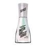 Sally Hansen Insta-Dri Top Coat - Multicolor - 129 Illusion