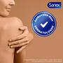 Sanex Dermo Sensitive Deodorant Roller 50 ML