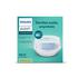 Philips Avent Magnetron Sterilisator SCF281/02