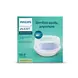 Philips Avent Magnetron Sterilisator SCF281/02