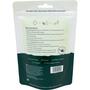 Wandelwol antidruk-wol 20 gram