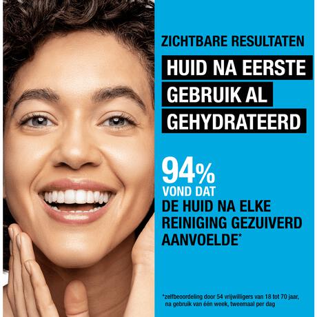 Neutrogena Hydro Boost Micellair Water 400 ML