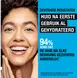 Neutrogena Hydro Boost Micellair Water Alle Huidtypen 400 ML