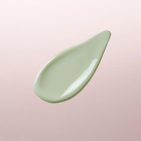 Louis Widmer Skinexpert Anti-Roodheid Dagemulsie UV SPF30 Zonder Parfum 50 ML