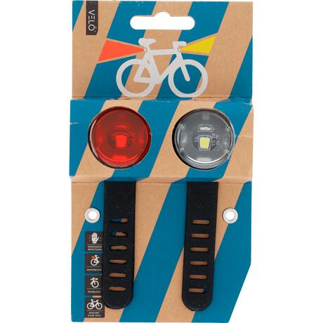 Velo Led bulb lichtset