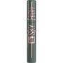 Maybelline Sky High Green Altitude Mascara