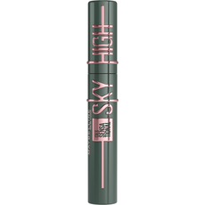 Maybelline Sky High Green Altitude Mascara