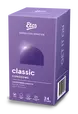 Etos Classic Condooms 24 stuks