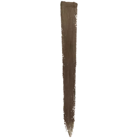 Maybelline New York Express Brow Duo Bruin Wenkbrauwpotlood 04 Dark Brown