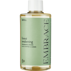 Etos Embrace Fragrance Sticks Refill Forest Awakening 200 ML