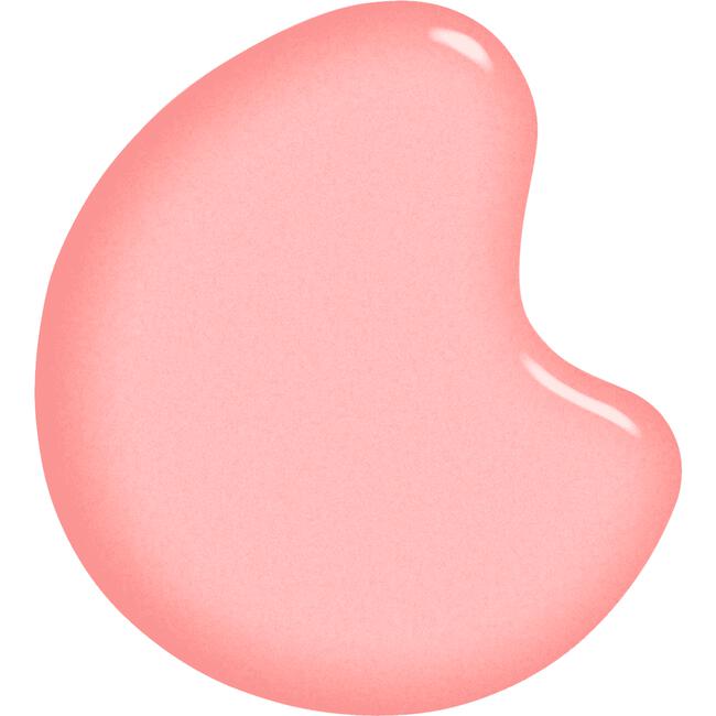 Sally Hansen Miracle Gel Nagellak - 238 Regal Rosé