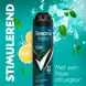 Rexona Men Advanced Protection Sport Cool Deodorant Spray 150 ML