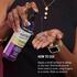 Aunt Jackie'S Curl La La Styling Gel 354 Ml