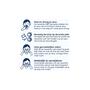 Breathe Right Neusstrips Small/Medium 30 stuks