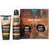 Kneipp Giftset Men Warm Woods Favourites 2 Stuks