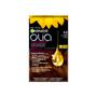 Garnier Olia Permanente Haarverf 5.3 Licht Goudbruin