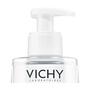 Vichy Pureté Thermale Micellair Mineraalwater Gevoelige Huid 400 ML
