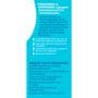 Prevalin Direct Oogdruppels bij Hooikoorts 10 ML