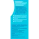 Prevalin Direct Oogdruppels bij Hooikoorts 10 ML