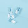 Naïf Circulaire Face Scrub 50 ML